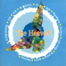 (CCM무료듣기) 우리 때문에 _ The Heaven 악보다운 이미지