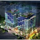 위례봄치과의원 이미지