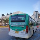 수원-1616 이미지