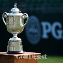 PGA골프연습장 이미지