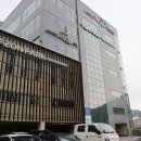 인동35길-4 이미지