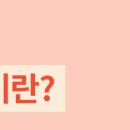 성모갑유정외과의원 네이버블로그