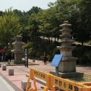 경충대로 2697번길 2 이미지