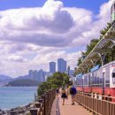 (주)블루라인 이미지