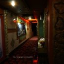 써니월드모텔 이미지