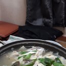 진양미용실 - 고성군 | 진양미용실
