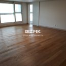 수성561-0010부동산중개사무소 이미지