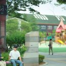 세븐일레븐 대화새말공원점