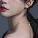 블링뷰티 - 강남구 테헤란로14길 8 | 블링뷰티