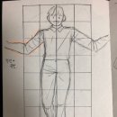 그리다닷컴 이미지