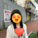 토마토김밥소시점 | Our Own Summer