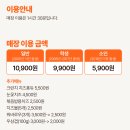 행복한 떡볶이 이미지