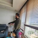 유진엠코 이미지