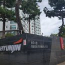 수완현진에버빌1단지 이미지