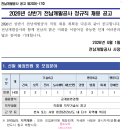 전남개발공사 | 전남개발공사 연봉 2026 신입 초봉 정규직 총정리