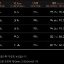 나라썬팅 이미지