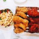 치킨동네 이미지