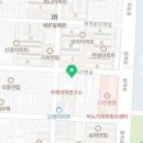 새연희약국 이미지