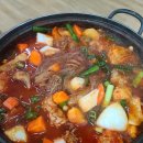 북평6길 이미지