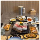 가성비끝판왕초밥