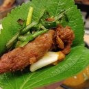 숲과오리다섯번째이야기 이미지