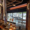 라무진 성산점 | [서울/성산동] 마포 양고기 화로구이 전문점 라무진 야무지게 먹은 후기