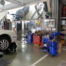 통일카서비스 이미지