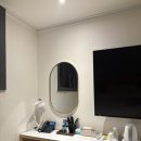 넘버25동해역점 이미지