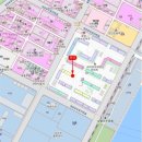 축항대로5 이미지