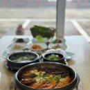 [제주공항근처갈치맛집 용두암해촌] 제주 갈치 왜 유명한지 아시나요?