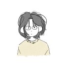 (주)메르시라이프 | 잠을 꼬박꼬박 잡시다