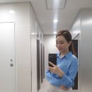 스피치디자인 네이버블로그