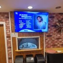 친구들케밥 | 맛집 :: 동대문 중앙아시아거리 가면 친구들과 꼭 가는 케밥 맛집! [타쉬켄트 케밥] 내돈내산 솔직 후기!