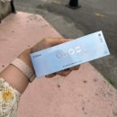 누니아안경원 이미지