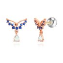 클라비스 이미지