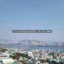 청학동주차장2 이미지