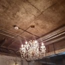 쉼 게스트하우스 이미지