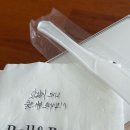 롤앤번 베이커리