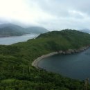 서도보건진료소 | 거문도 _한창훈 작가와 함께(KBS 풍경이 있는 여행 -전라남도 여수.거문도.횡간도)