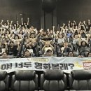 복희쌀롱 이미지