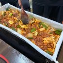 큰오리농장1 이미지