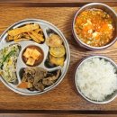 더쿡 이미지