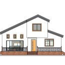 양지로2R 이미지