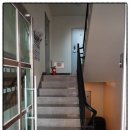 동현공인중개사사무소 이미지