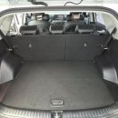 프라임모터스 이미지