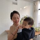 살롱드MJ 네이버블로그