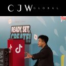 (주)더블유글로벌