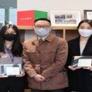 에이스인턴십 이미지