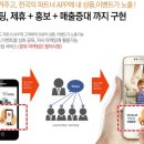 포유피아주 네이버블로그