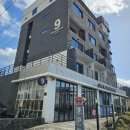 아주-0048 이미지